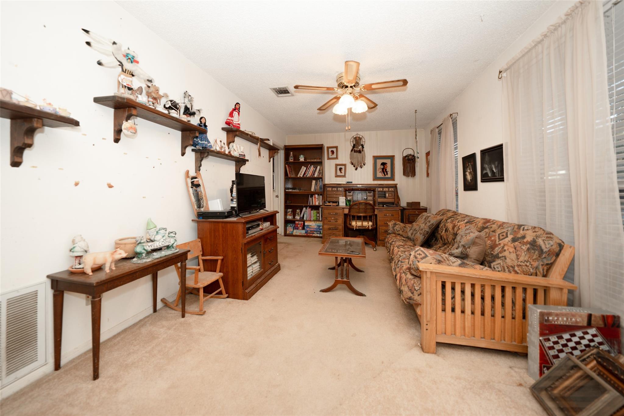 21302 Park Rock Lane