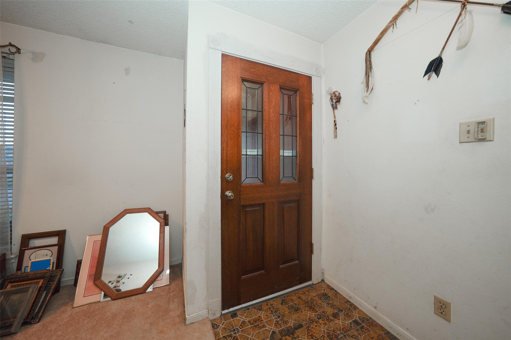 21302 Park Rock Lane