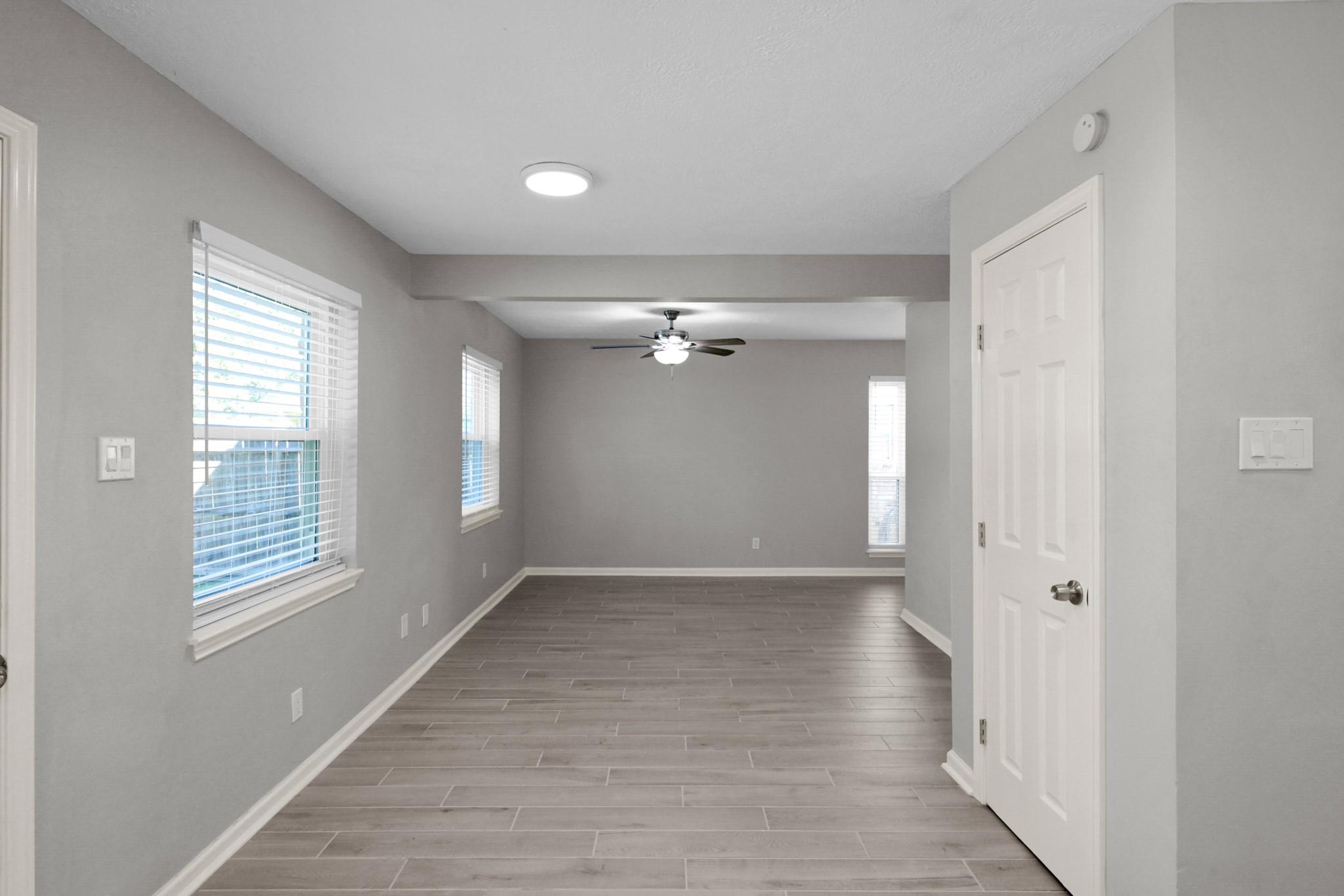 8226 Autumn Willow Drive