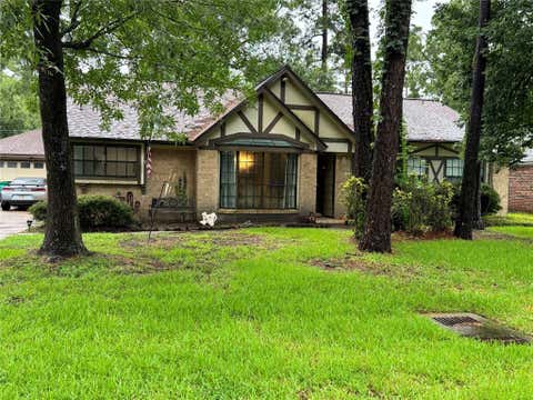 Homes For Sale - 9626 Pinehurst Street<br/> Chambers County, Baytown, TX 77521