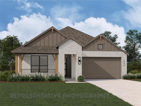 Photo of 1115 Hearth Avenue, Richmond, TX 77406 (MLS # 21606382) Photo of 1115 Hearth Avenue, Richmond, TX 77406 (MLS # 21606382)