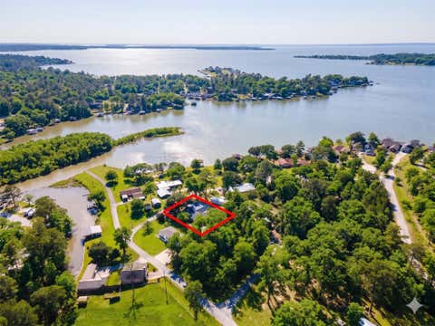 Photo of 128 Schooner, Livingston, TX 77351 (MLS # 60318149)