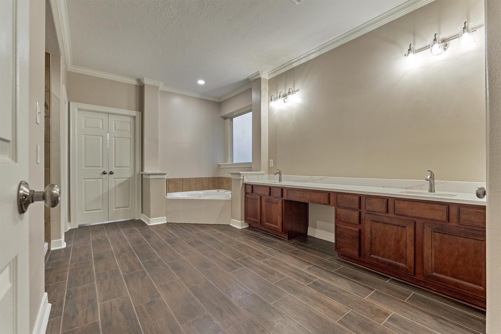 2311 Legends Peak Drive