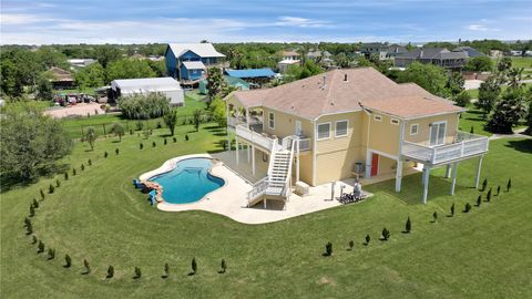 1004 8th Street Dickinson TX 77539