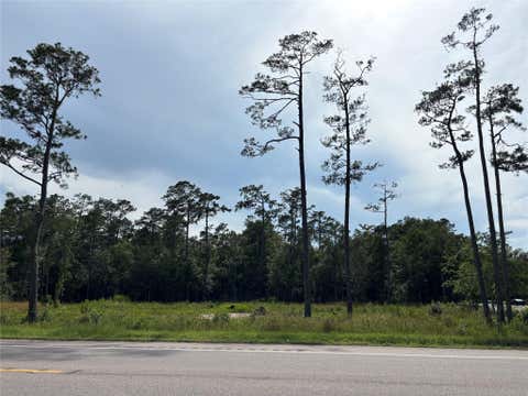Photo of 13265 Highway 87 N, Orange, TX 77632 (MLS # 34105141)