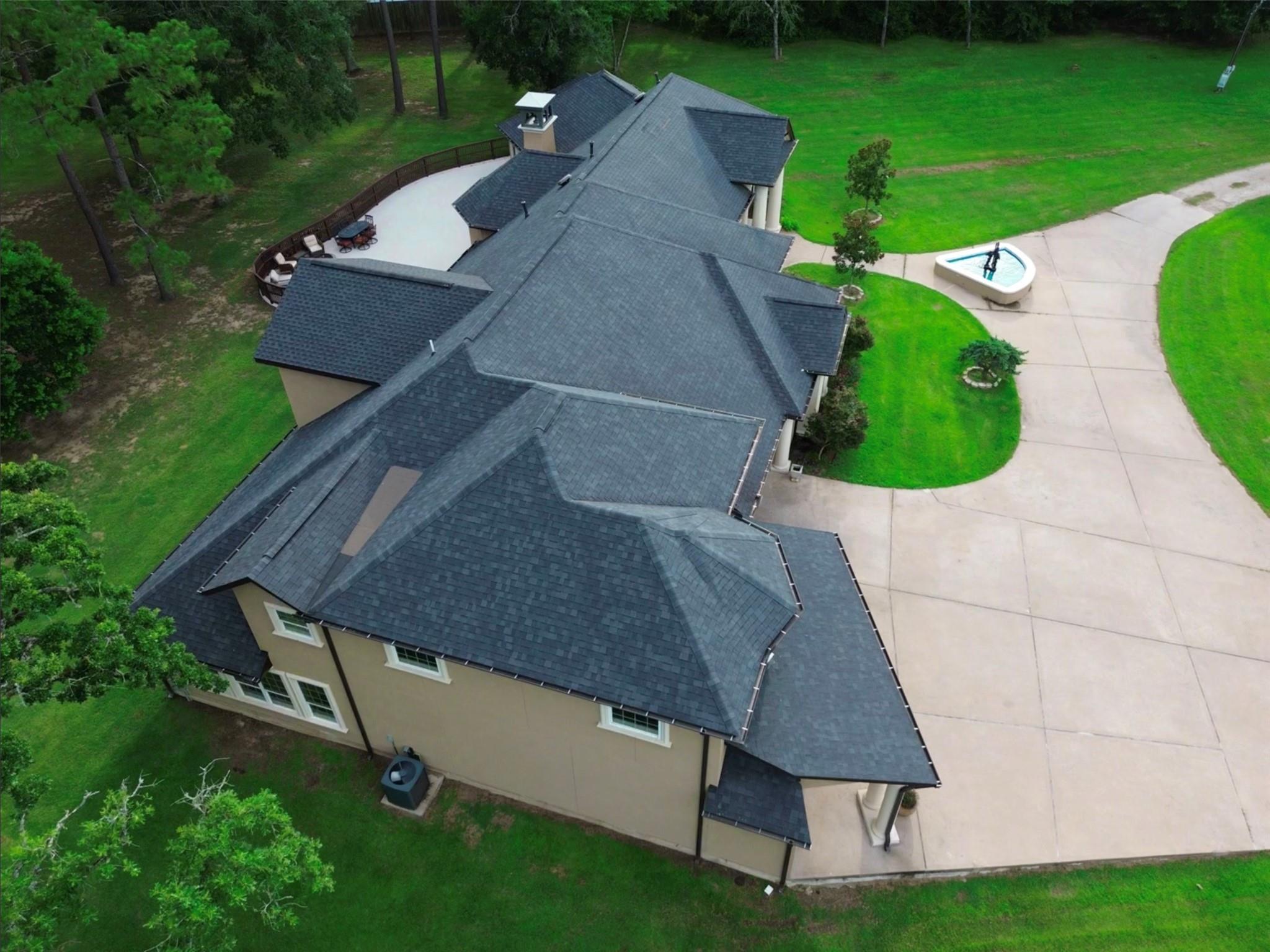 32660 Willow Bend Road