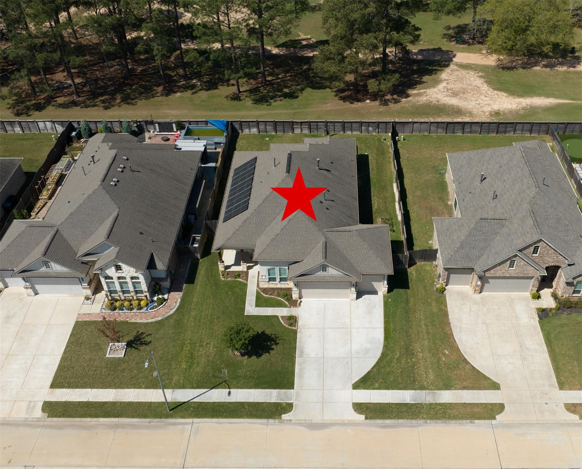 2307 Jitterbug Lane