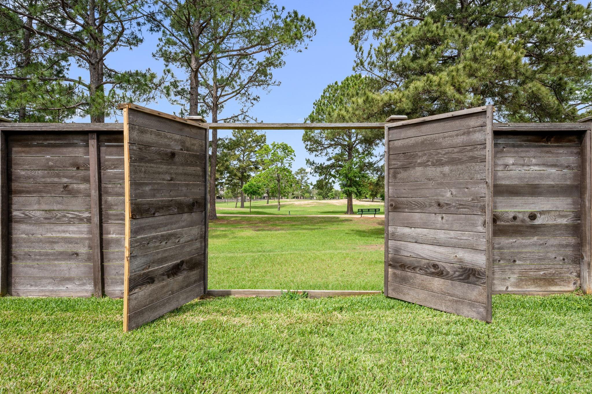 2307 Jitterbug Lane
