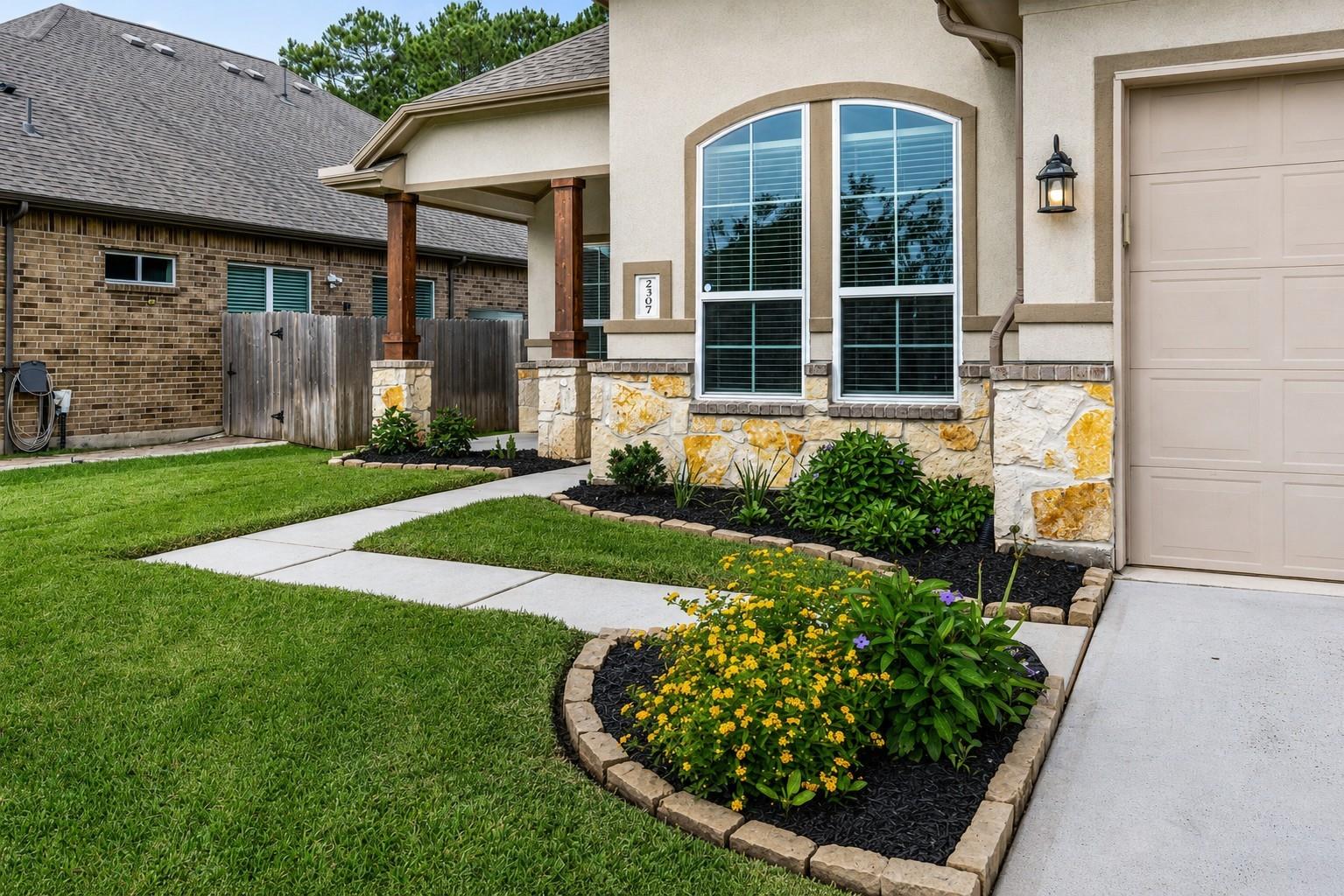 2307 Jitterbug Lane