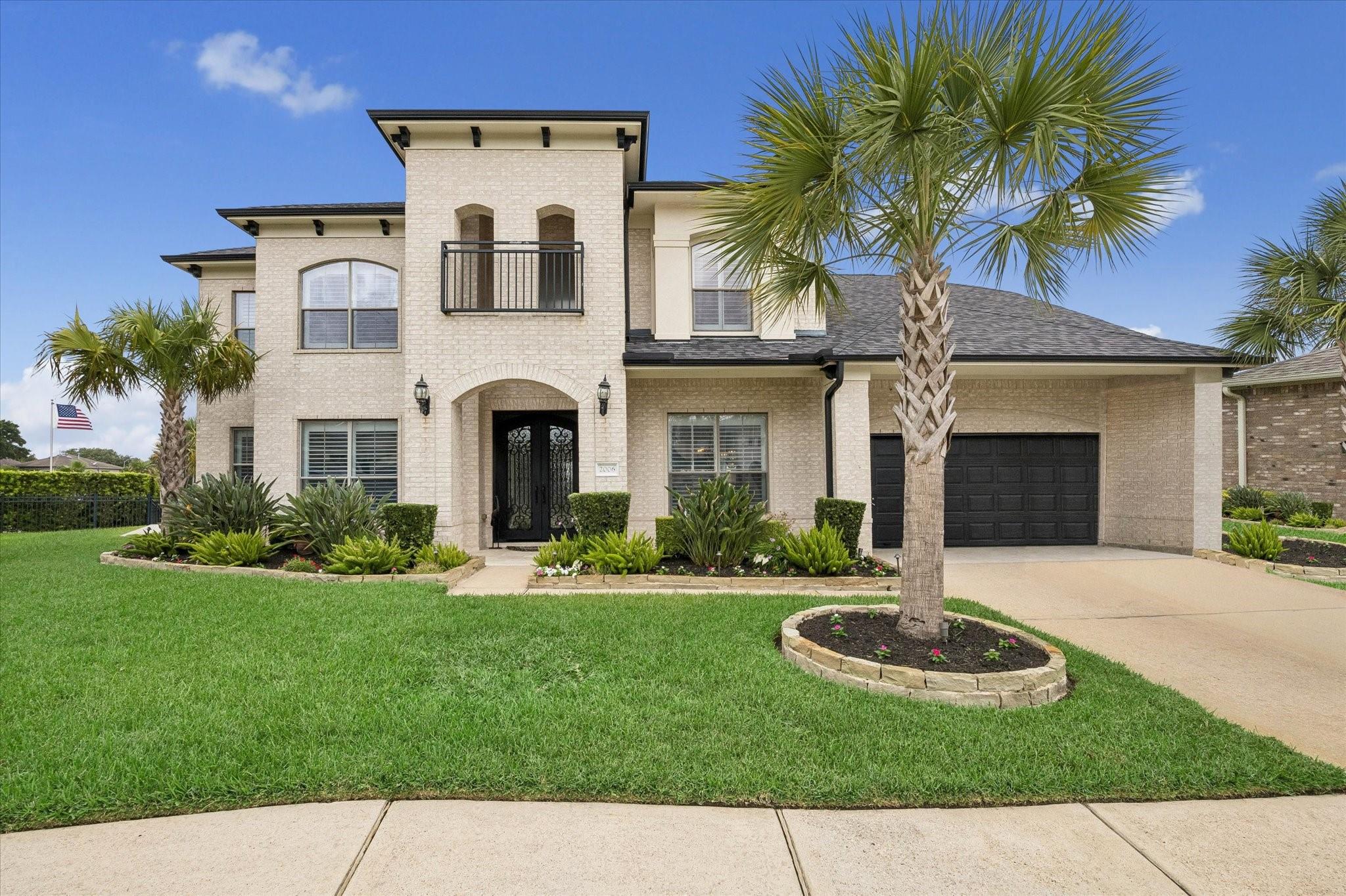 2006 Ketch Court