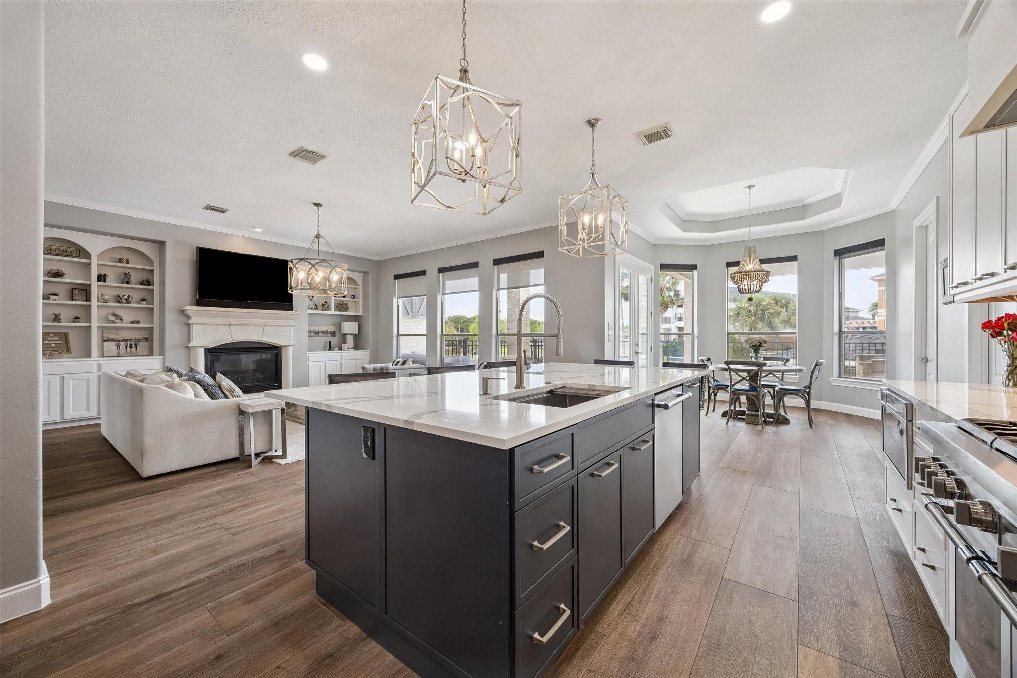 2006 Ketch Court