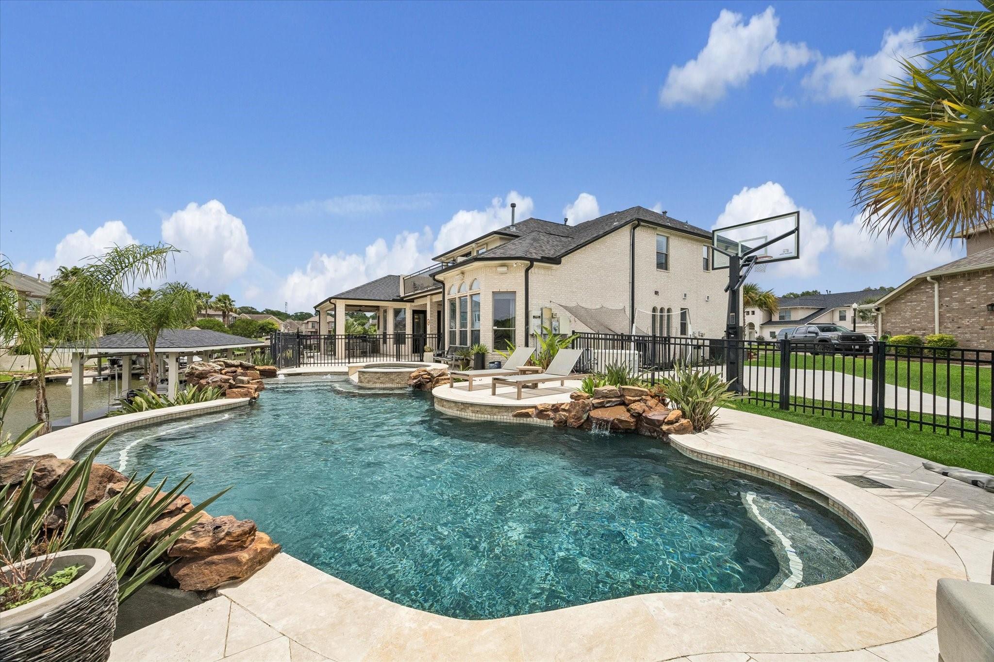 2006 Ketch Court