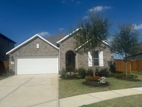 Photo of 19610 Holly Pierce Drive, Cypress, TX 77433 (MLS # 15194561) Photo of 19610 Holly Pierce Drive, Cypress, TX 77433 (MLS # 15194561)