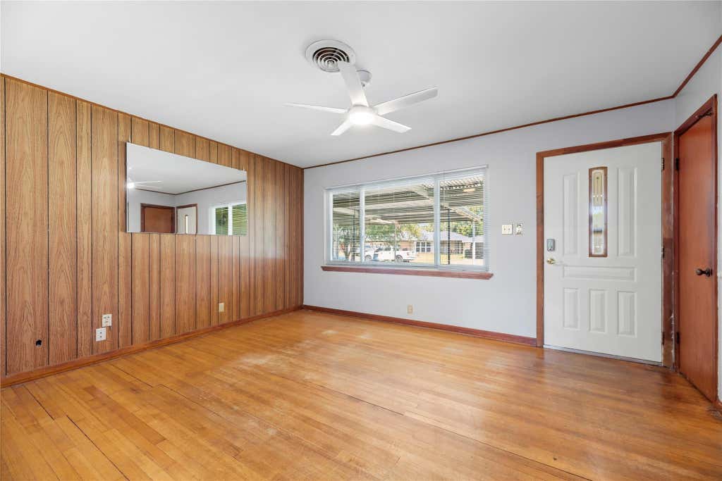 Photo of 12306 Palmbeach Street, Houston, TX 77034 (MLS # 69445457)