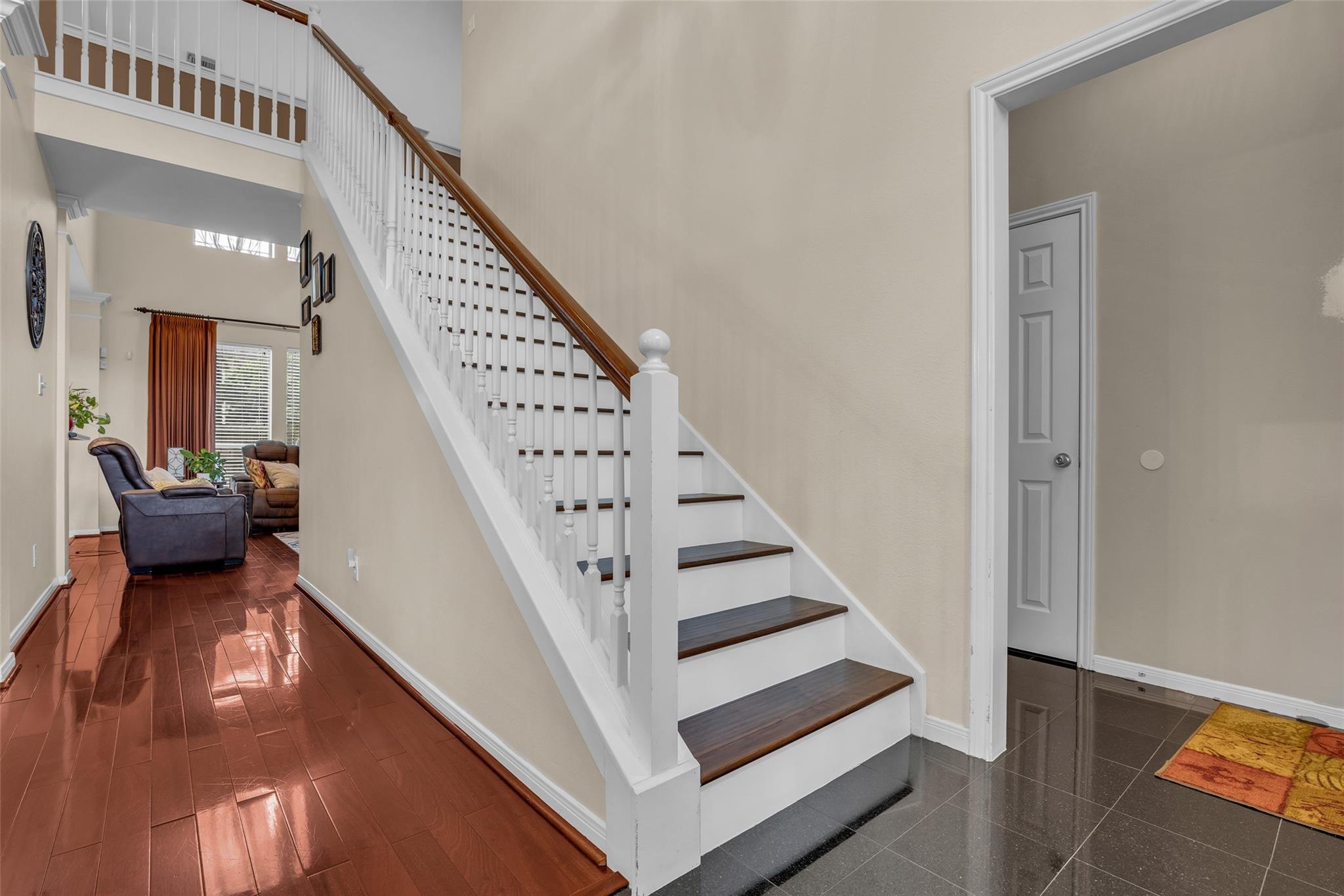 5710 Rose Hill Court