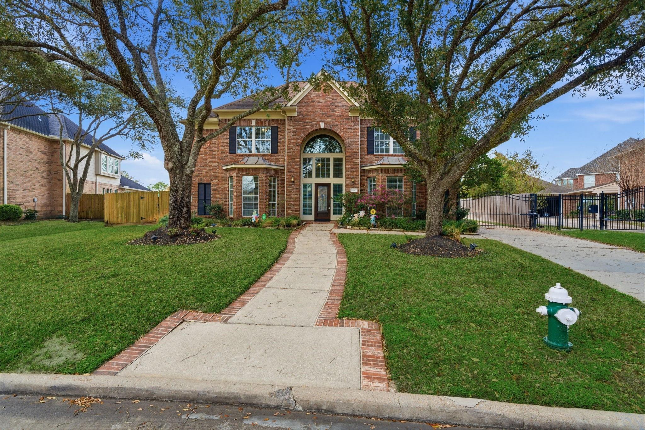 19627 Desert Ivy Drive