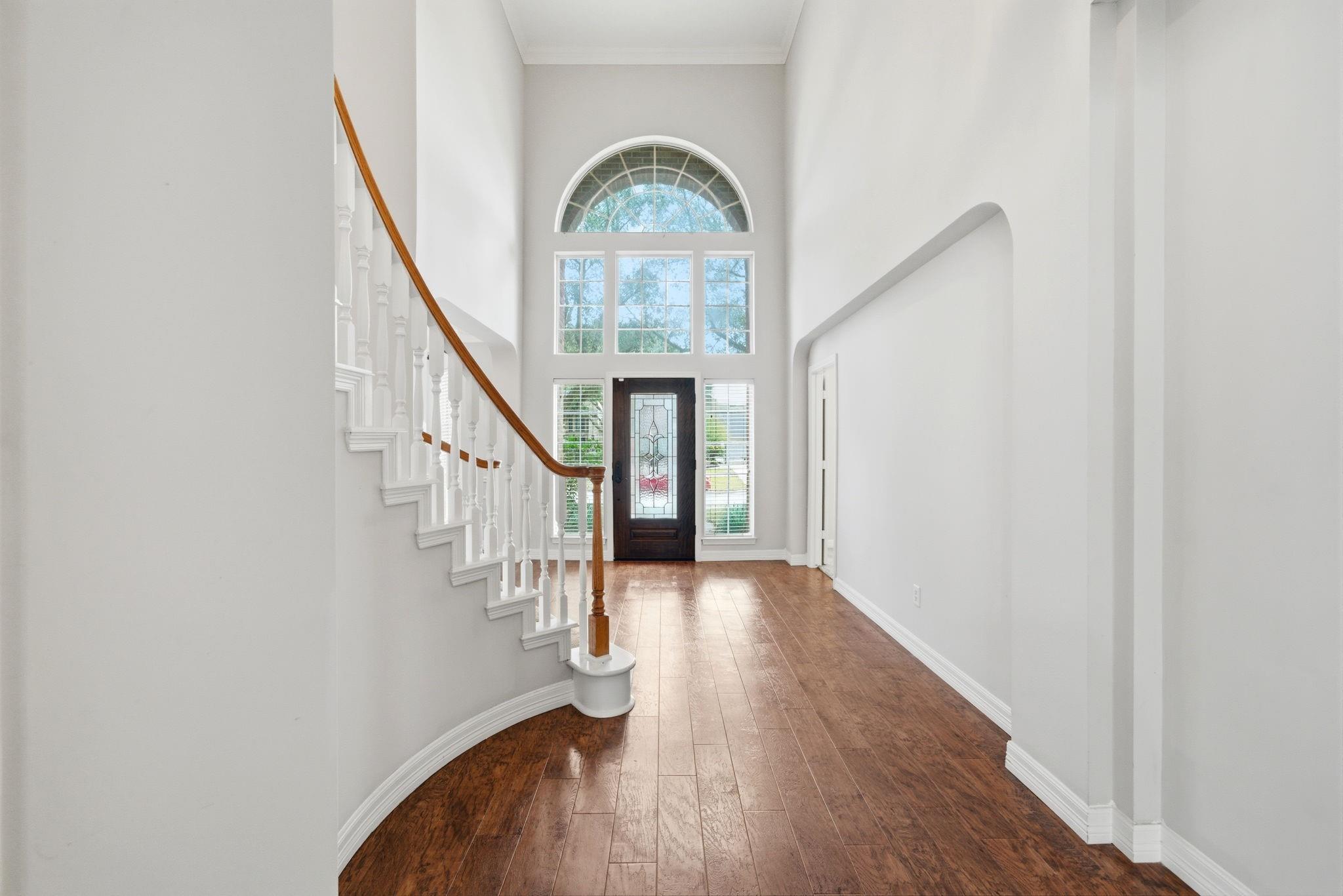 19627 Desert Ivy Drive