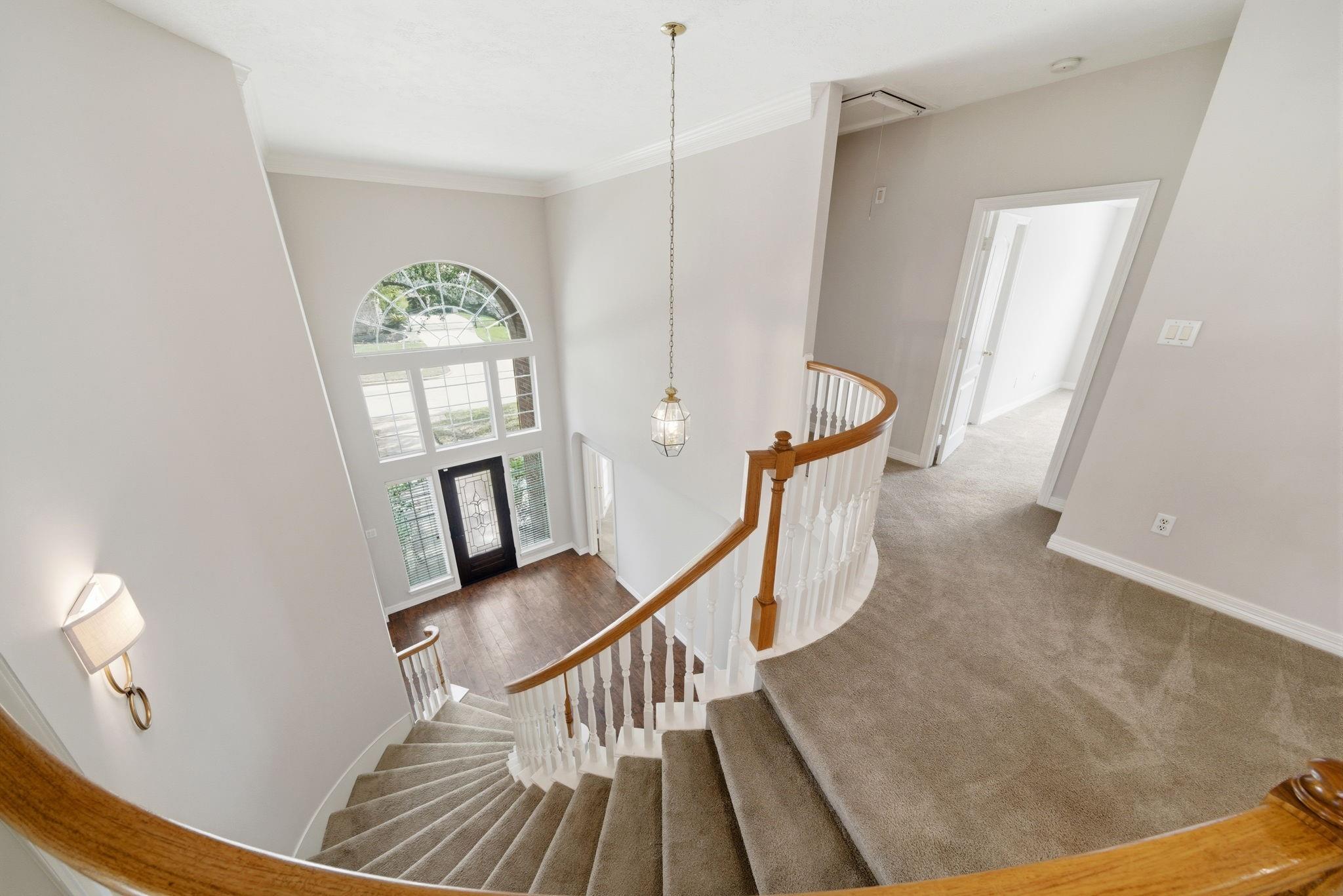 19627 Desert Ivy Drive