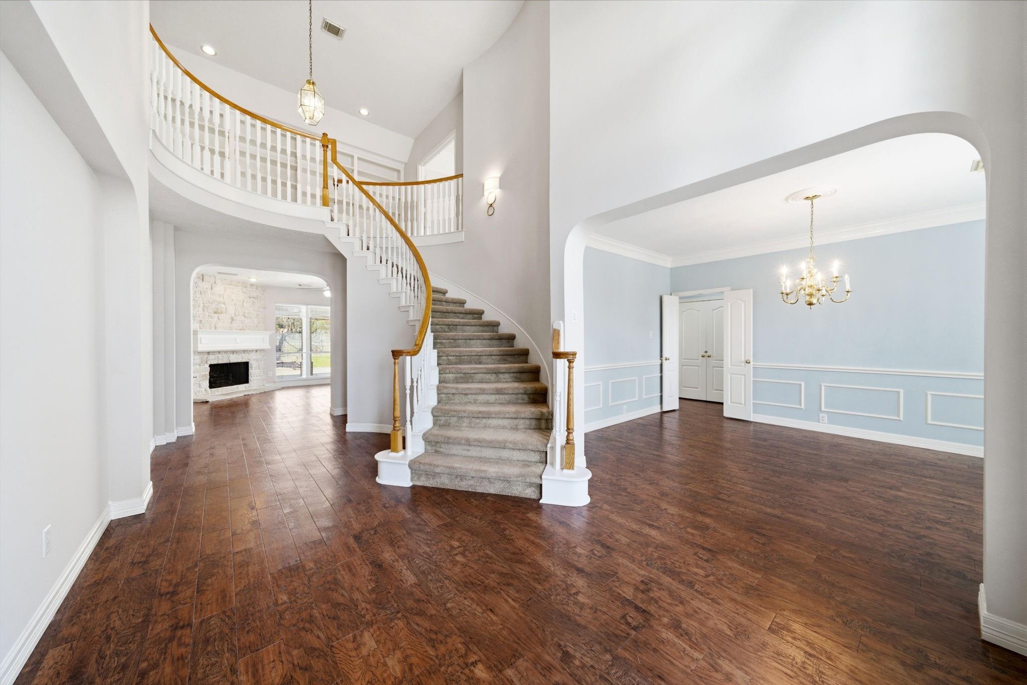 19627 Desert Ivy Drive