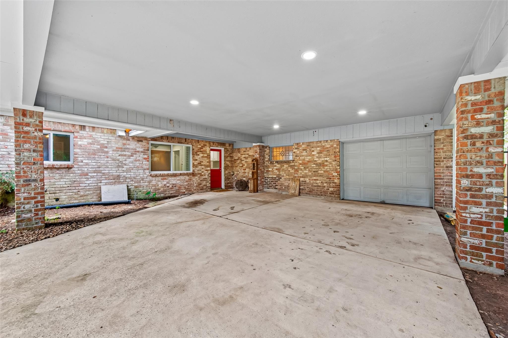 10703 Jaycreek Drive