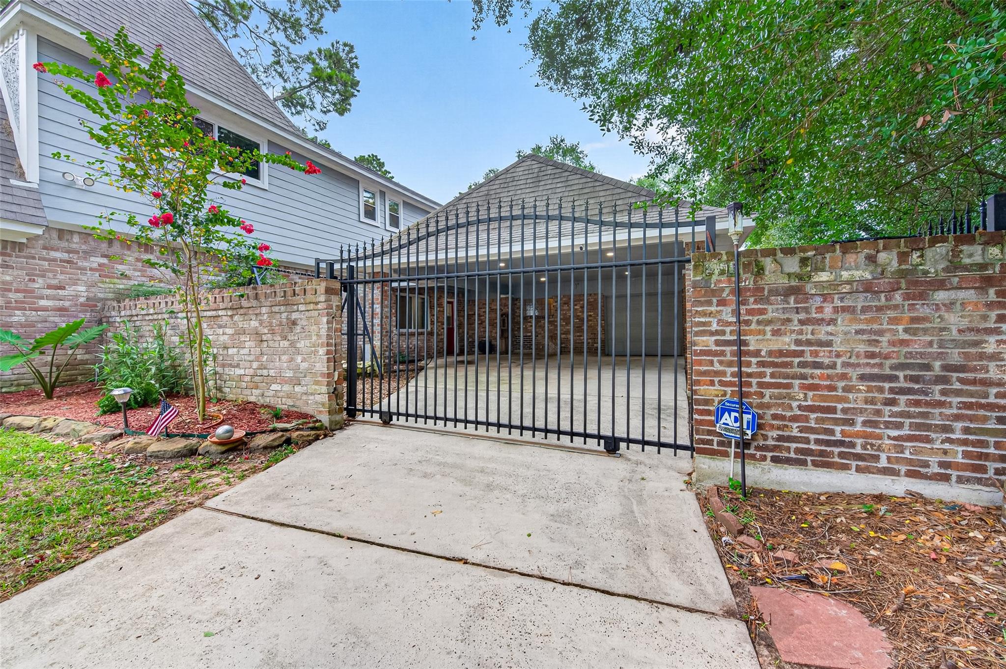 10703 Jaycreek Drive