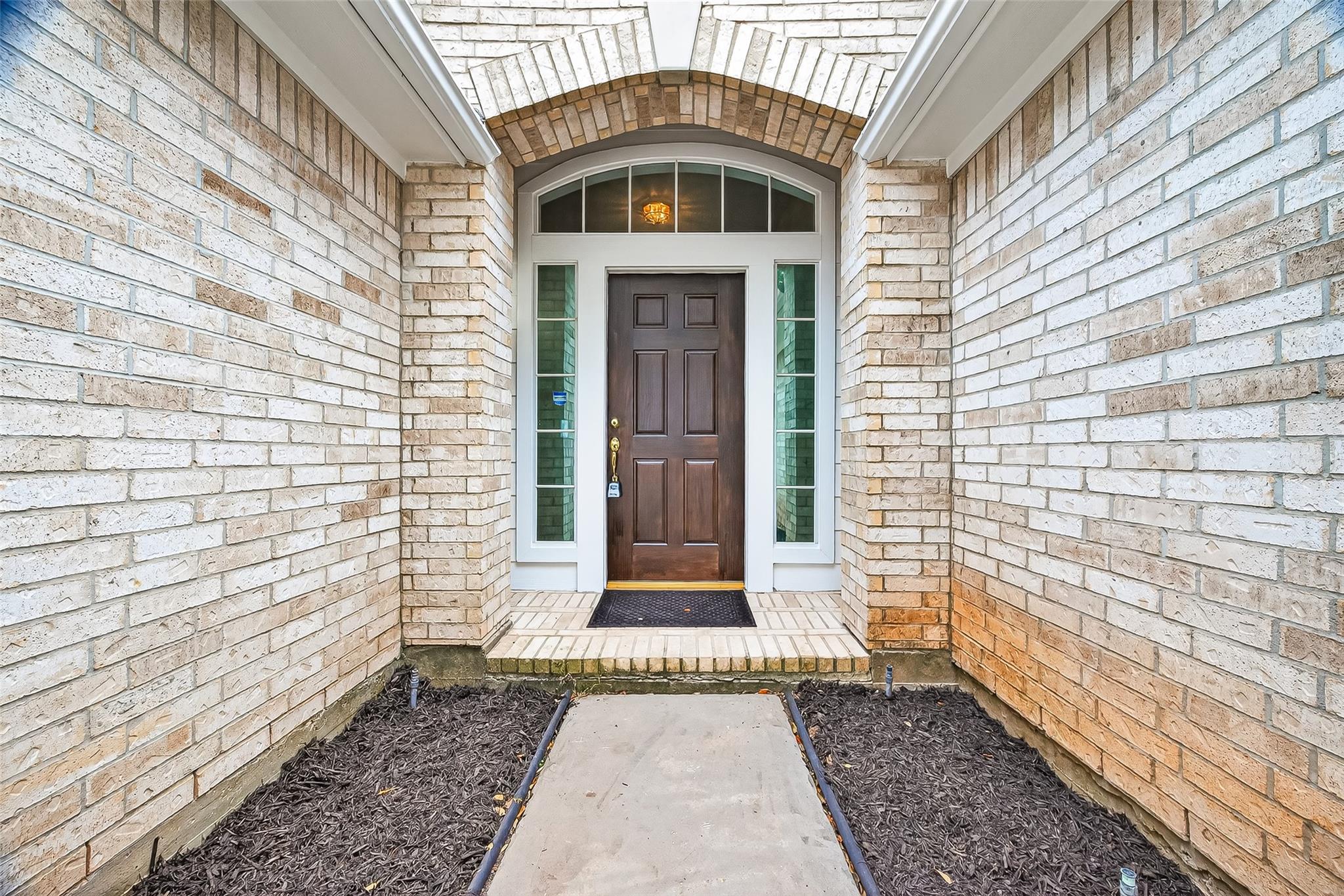 3143 Oakwood Run Drive