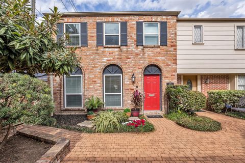 6469 Olympia Drive 66 Houston TX 77057