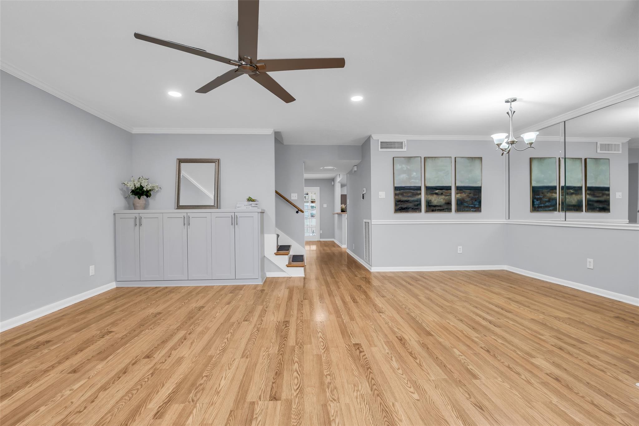 6469 Olympia Drive 66