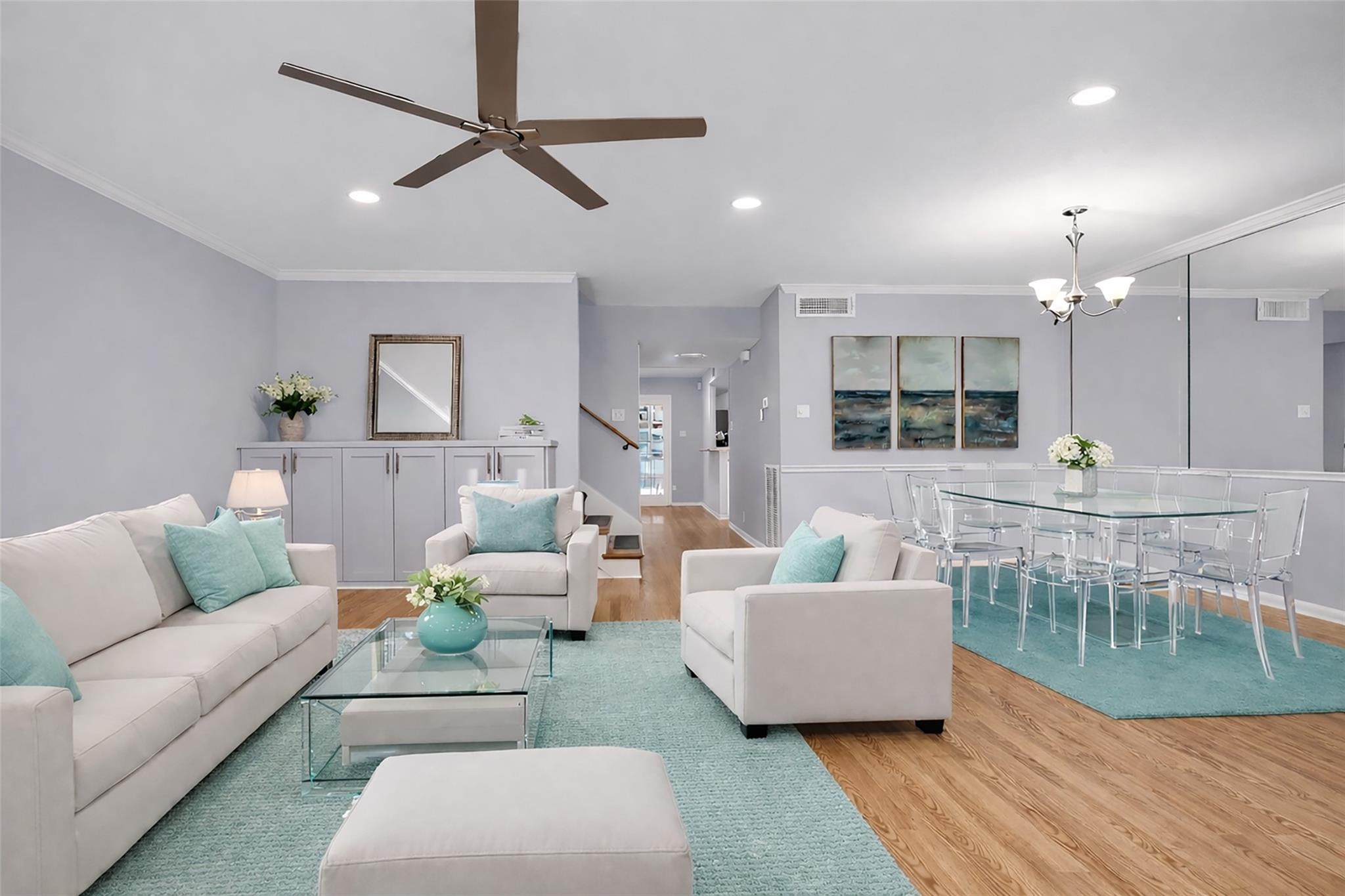 6469 Olympia Drive 66