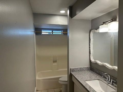 Photo of 7839 Vernwood Street, Houston, TX 77040 (MLS # 71424547) Photo of 7839 Vernwood Street, Houston, TX 77040 (MLS # 71424547)