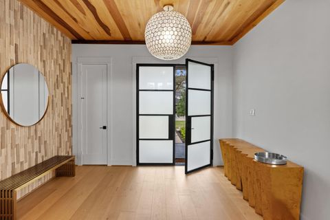 Tiny photo for 1026 Traweek Street, Houston, TX 77055 (MLS # 54229629)