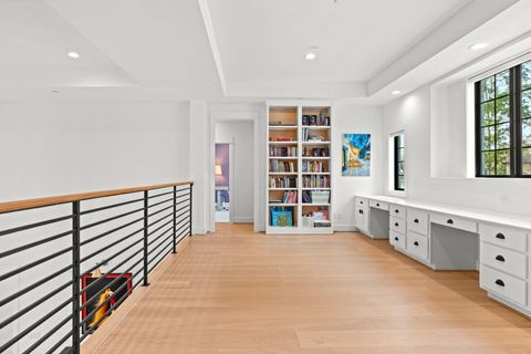 Tiny photo for 1026 Traweek Street, Houston, TX 77055 (MLS # 54229629)