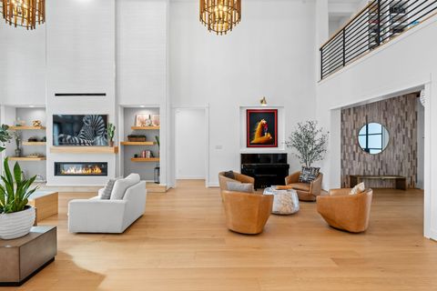 Tiny photo for 1026 Traweek Street, Houston, TX 77055 (MLS # 54229629)