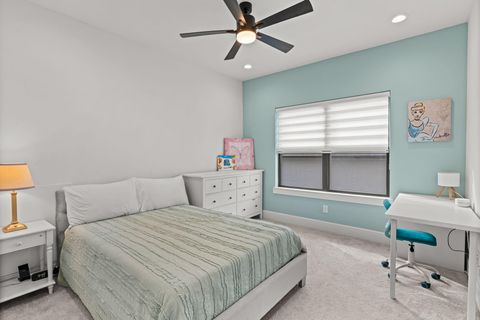 Tiny photo for 1026 Traweek Street, Houston, TX 77055 (MLS # 54229629)