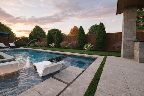 Tiny photo for 1026 Traweek Street, Houston, TX 77055 (MLS # 54229629)