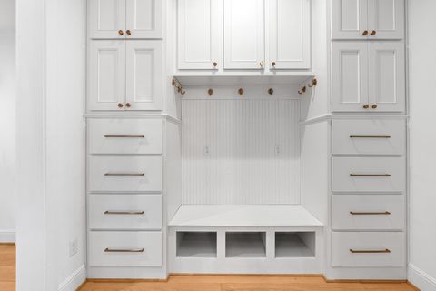 Tiny photo for 1026 Traweek Street, Houston, TX 77055 (MLS # 54229629)