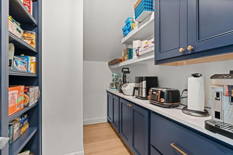 Tiny photo for 1026 Traweek Street, Houston, TX 77055 (MLS # 54229629)