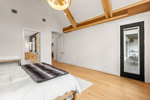 Tiny photo for 1026 Traweek Street, Houston, TX 77055 (MLS # 54229629)