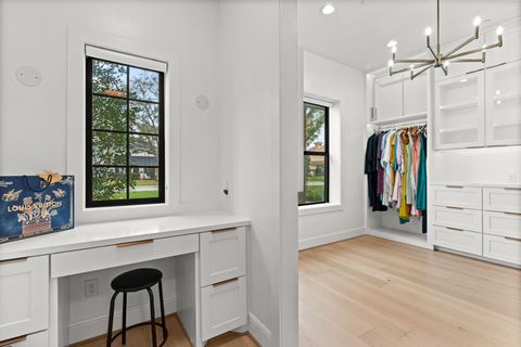 Tiny photo for 1026 Traweek Street, Houston, TX 77055 (MLS # 54229629)