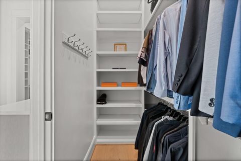 Tiny photo for 1026 Traweek Street, Houston, TX 77055 (MLS # 54229629)