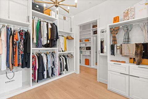 Tiny photo for 1026 Traweek Street, Houston, TX 77055 (MLS # 54229629)