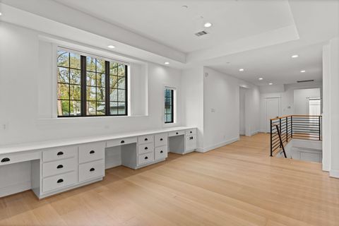 Tiny photo for 1026 Traweek Street, Houston, TX 77055 (MLS # 54229629)