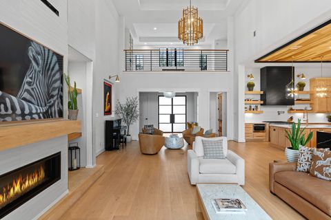 Tiny photo for 1026 Traweek Street, Houston, TX 77055 (MLS # 54229629)