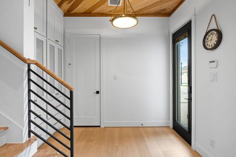 Tiny photo for 1026 Traweek Street, Houston, TX 77055 (MLS # 54229629)