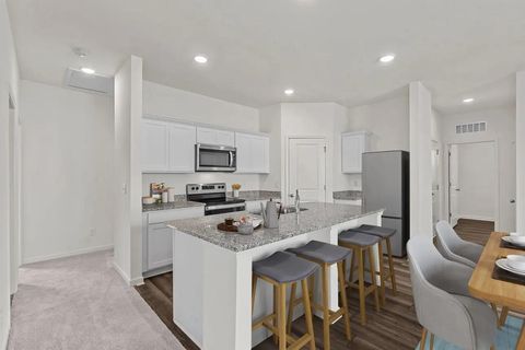 Homes For Sale - 15802 Lone Juniper Drive<br/> Crosby, TX 77532