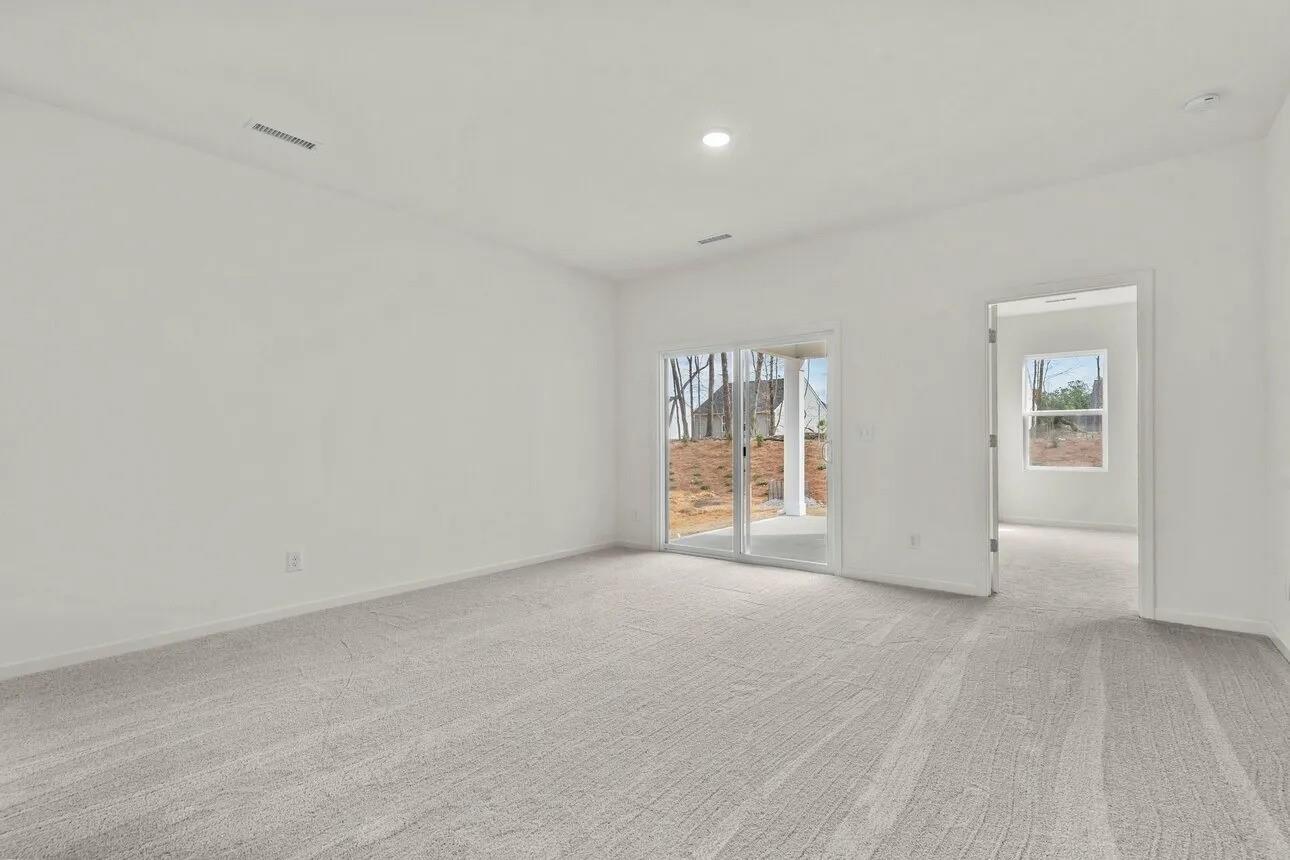 15802 Lone Juniper Drive
