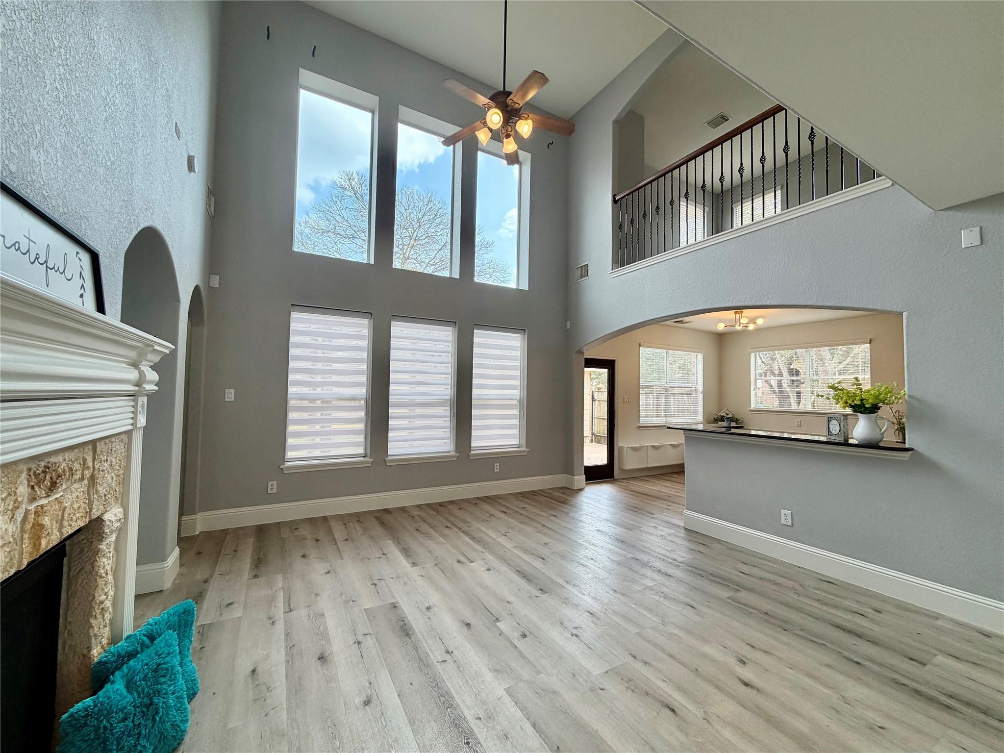 3202 Oak Bough