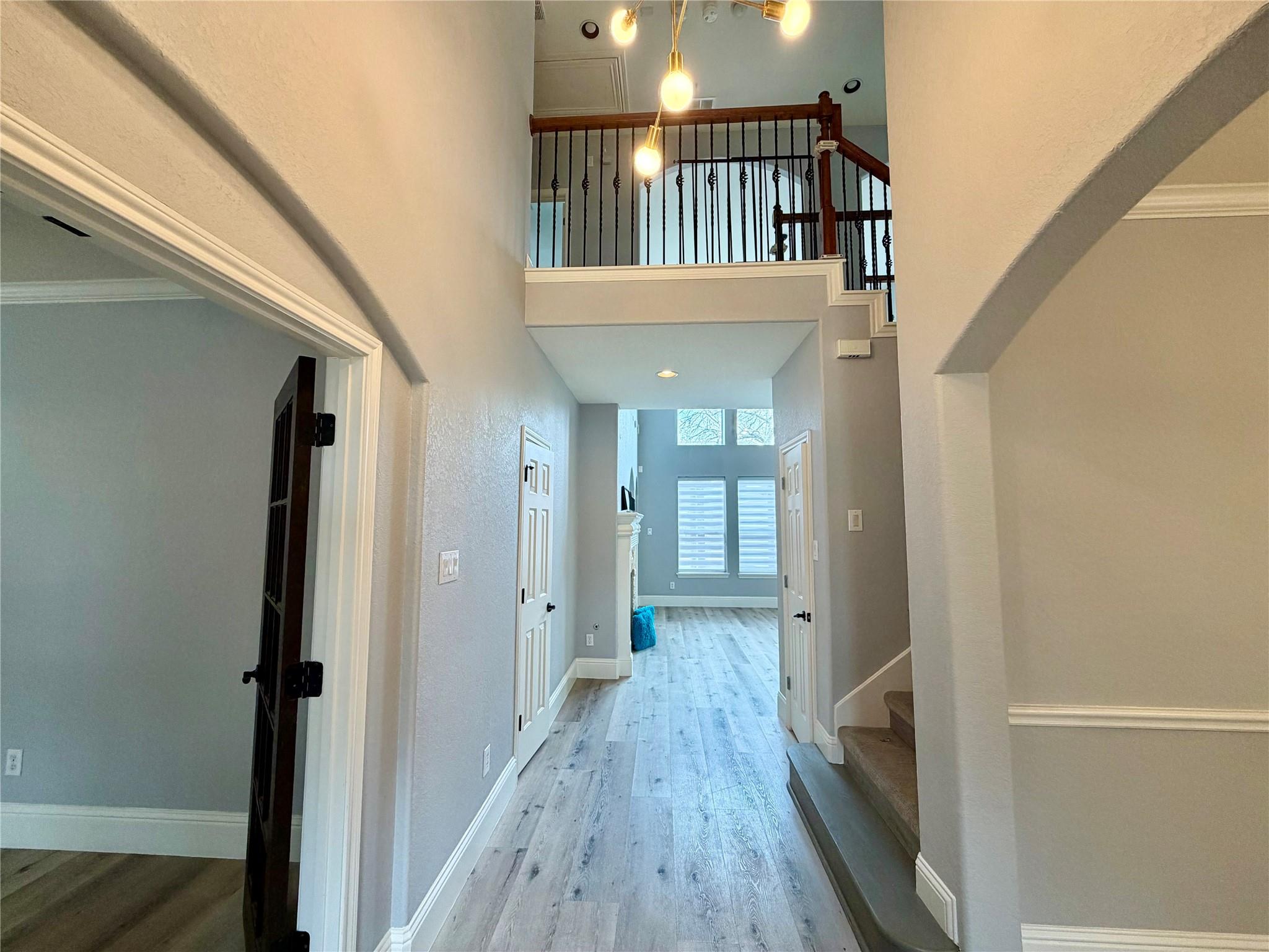 3202 Oak Bough
