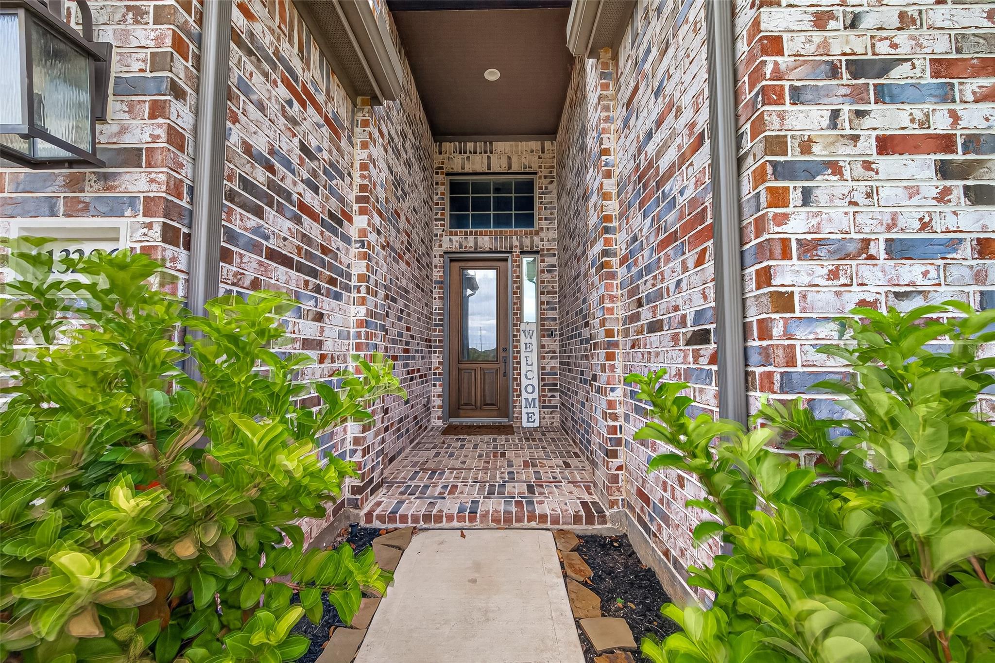13206 Pine Lake Bend