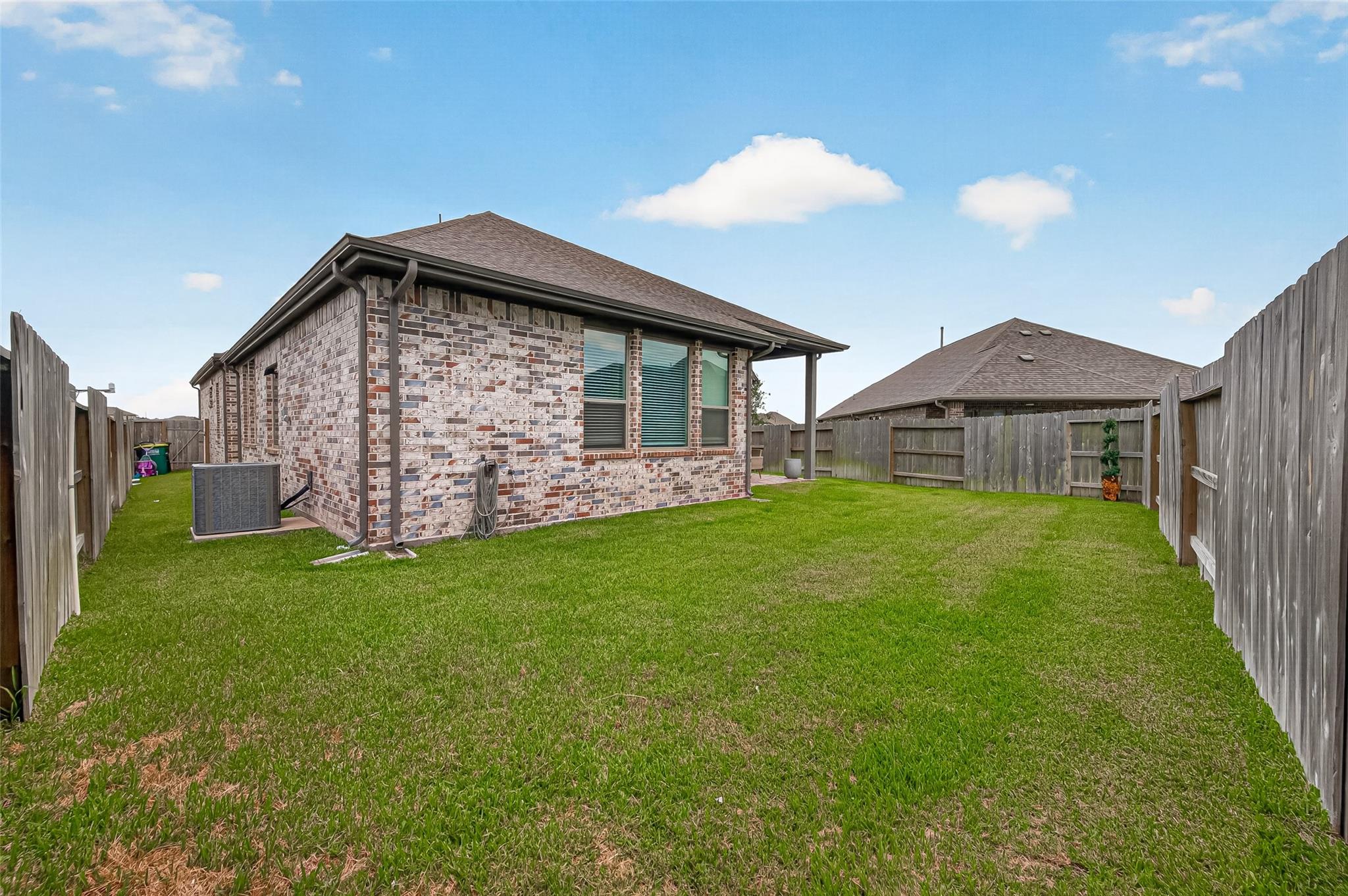 13206 Pine Lake Bend